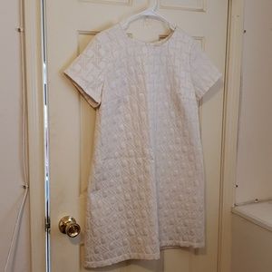 Xhilaration woven dress!